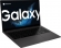 Samsung Galaxy Book2 15 Graphite, Core i5-1235U, 16GB RAM, 512GB SSD