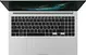Samsung Galaxy Book2 15, Silver, Core i5-1235U, 8GB RAM, 256GB SSD