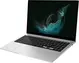 Samsung Galaxy Book2 15, Silver, Core i5-1235U, 8GB RAM, 256GB SSD