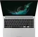 Samsung Galaxy Book2 15, Silver, Core i5-1235U, 8GB RAM, 256GB SSD