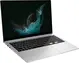 Samsung Galaxy Book2 15, Silver, Core i5-1235U, 8GB RAM, 256GB SSD