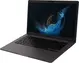 Samsung Galaxy Book2 Business, Graphite, Core i7-1260P, 16GB RAM, 512GB SSD, LTE