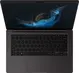 Samsung Galaxy Book2 Business, Graphite, Core i7-1260P, 16GB RAM, 512GB SSD, LTE