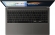 Samsung Galaxy Book3 15 Graphite, Core i5-1335U, 16GB RAM, 512GB SSD