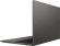 Samsung Galaxy Book3 15 Graphite, Core i5-1335U, 16GB RAM, 512GB SSD