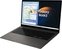 Samsung Galaxy Book3 15, Graphite, Core i5-1340P, 8GB RAM, 512GB SSD, Arc A350M Graphics