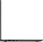 Samsung Galaxy Book3 15, Graphite, Core i5-1340P, 8GB RAM, 512GB SSD, Arc A350M Graphics