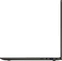 Samsung Galaxy Book3 15, Graphite, Core i5-1340P, 8GB RAM, 512GB SSD, Arc A350M Graphics