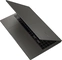 Samsung Galaxy Book3 15, Graphite, Core i5-1340P, 8GB RAM, 512GB SSD, Arc A350M Graphics