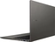 Samsung Galaxy Book3 15, Graphite, Core i5-1340P, 8GB RAM, 512GB SSD, Arc A350M Graphics