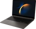 Samsung Galaxy Book3 360 15, Graphite, Core i7-1360P, 16GB RAM, 512GB SSD