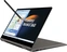 Samsung Galaxy Book3 360 13, Graphite, Core i5-1340P, 8GB RAM, 512GB SSD