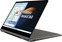 Samsung Galaxy Book3 360 13, Graphite, Core i5-1340P, 8GB RAM, 512GB SSD