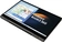 Samsung Galaxy Book3 360 13, Graphite, Core i7-1360P, 16GB RAM, 512GB SSD