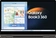 Samsung Galaxy Book3 360 13, Graphite, Core i7-1360P, 16GB RAM, 512GB SSD