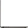 Samsung Galaxy Book3 360 13, Graphite, Core i7-1360P, 16GB RAM, 512GB SSD