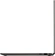 Samsung Galaxy Book3 360 13, Graphite, Core i7-1360P, 16GB RAM, 512GB SSD