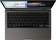 Samsung Galaxy Book3 360 13, Graphite, Core i7-1360P, 16GB RAM, 512GB SSD