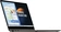 Samsung Galaxy Book3 360 13, Graphite, Core i7-1360P, 16GB RAM, 512GB SSD