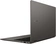Samsung Galaxy Book3 360 13, Graphite, Core i7-1360P, 16GB RAM, 512GB SSD