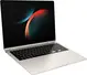 Samsung Galaxy Book3 Pro 360, beige, Core i7-1360P, 16GB RAM, 512GB SSD