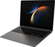 Samsung Galaxy Book3 Pro 360, Graphite, Core i5-1340P, 8GB RAM, 256GB SSD