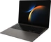 Samsung Galaxy Book3 Pro 16, Graphite, Core i7-1360P, 16GB RAM, 1TB SSD