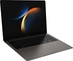 Samsung Galaxy Book3 Pro 16, Graphite, Core i7-1360P, 16GB RAM, 1TB SSD