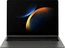 Samsung Galaxy Book3 Pro 360, Graphite, Core i7-1360P, 16GB RAM, 1TB SSD