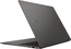 Samsung Galaxy Book3 Pro 360, Graphite, Core i7-1360P, 16GB RAM, 1TB SSD