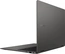 Samsung Galaxy Book3 Pro 360, Graphite, Core i7-1360P, 16GB RAM, 1TB SSD
