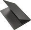 Samsung Galaxy Book3 Pro 360, Graphite, Core i7-1360P, 16GB RAM, 1TB SSD
