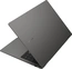 Samsung Galaxy Book3 Pro 360, Graphite, Core i7-1360P, 16GB RAM, 1TB SSD