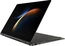 Samsung Galaxy Book3 Pro 360, Graphite, Core i7-1360P, 16GB RAM, 1TB SSD