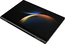 Samsung Galaxy Book3 Pro 360, Graphite, Core i7-1360P, 16GB RAM, 1TB SSD