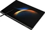 Samsung Galaxy Book3 Pro 360, Graphite, Core i7-1360P, 16GB RAM, 1TB SSD