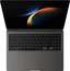 Samsung Galaxy Book3 Pro 360, Graphite, Core i7-1360P, 16GB RAM, 1TB SSD