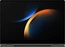 Samsung Galaxy Book3 Pro 360, Graphite, Core i7-1360P, 16GB RAM, 1TB SSD