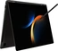 Samsung Galaxy Book3 Pro 360, Graphite, Core i7-1360P, 16GB RAM, 1TB SSD