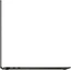 Samsung Galaxy Book3 Pro 360, Graphite, Core i7-1360P, 16GB RAM, 1TB SSD