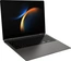 Samsung Galaxy Book3 Pro 360, Graphite, Core i7-1360P, 16GB RAM, 1TB SSD