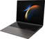 Samsung Galaxy Book3 Pro 360, Graphite, Core i7-1360P, 16GB RAM, 1TB SSD