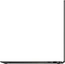 Samsung Galaxy Book3 Pro 360, Graphite, Core i7-1360P, 16GB RAM, 1TB SSD