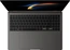 Samsung Galaxy Book3 Pro 360, Graphite, Core i7-1360P, 16GB RAM, 1TB SSD
