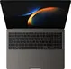 Samsung Galaxy Book3 Ultra, Graphite, Core i9-13900H, 32GB RAM, 1TB SSD, GeForce RTX 4070