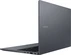 Samsung Galaxy Book4, Moonstone Gray, Core 3 100U, 8GB RAM, 256GB SSD