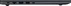 Samsung Galaxy Book4, Moonstone Gray, Core 3 100U, 8GB RAM, 256GB SSD