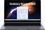 Samsung Galaxy Book4 360, Moonstone Gray, Core 7 150U, 16GB RAM, 512GB SSD