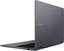 Samsung Galaxy Book4 360, Moonstone Gray, Core 7 150U, 16GB RAM, 512GB SSD