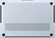 Samsung Galaxy Book4 Edge 15.6", Snapdragon X Plus - X1P-42-100, 16GB RAM, 256GB Flash